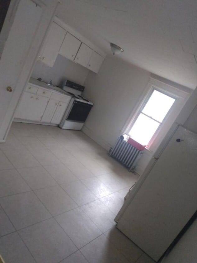 Foto del edificio - Spencer