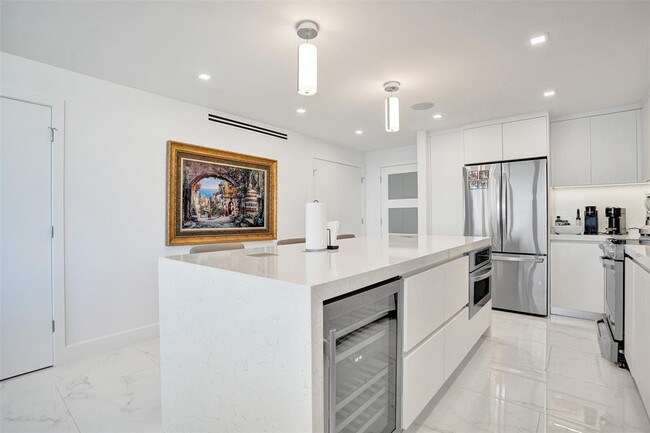 Foto del edificio - 545 S Fort Lauderdale Beach Blvd
