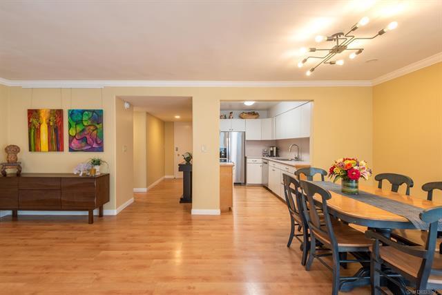 Foto del edificio - 3850 Riviera Dr