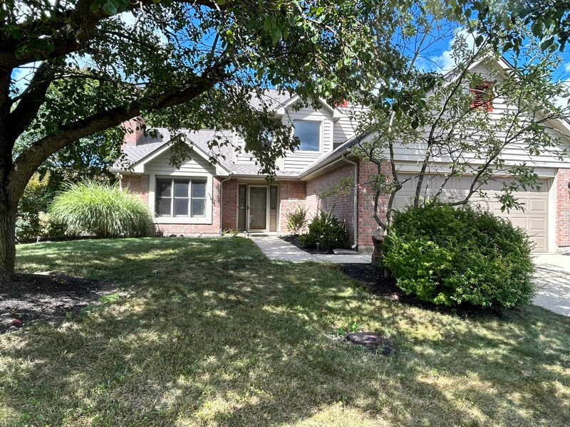 Foto principal - 840 Westlake Dr