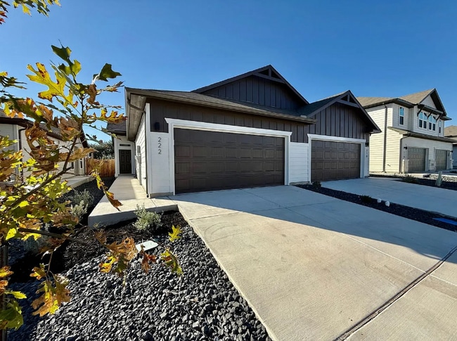 Photo - 222 Nespral Dr Apartment