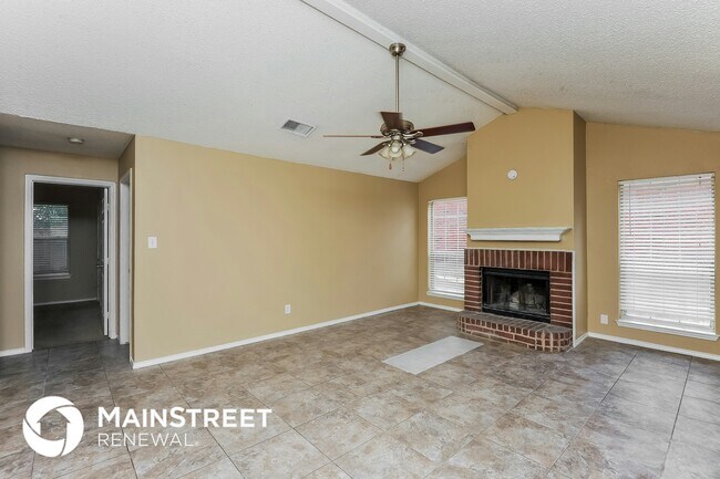 Foto del edificio - 1207 Cardinal Oaks Dr
