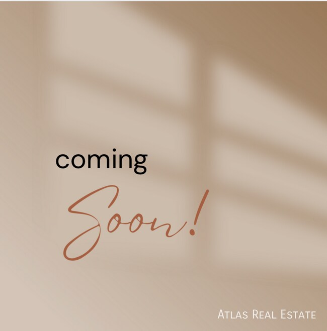 Building Photo - 4051 N Atoll Reefs St