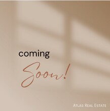 Building Photo - 4051 N Atoll Reefs St