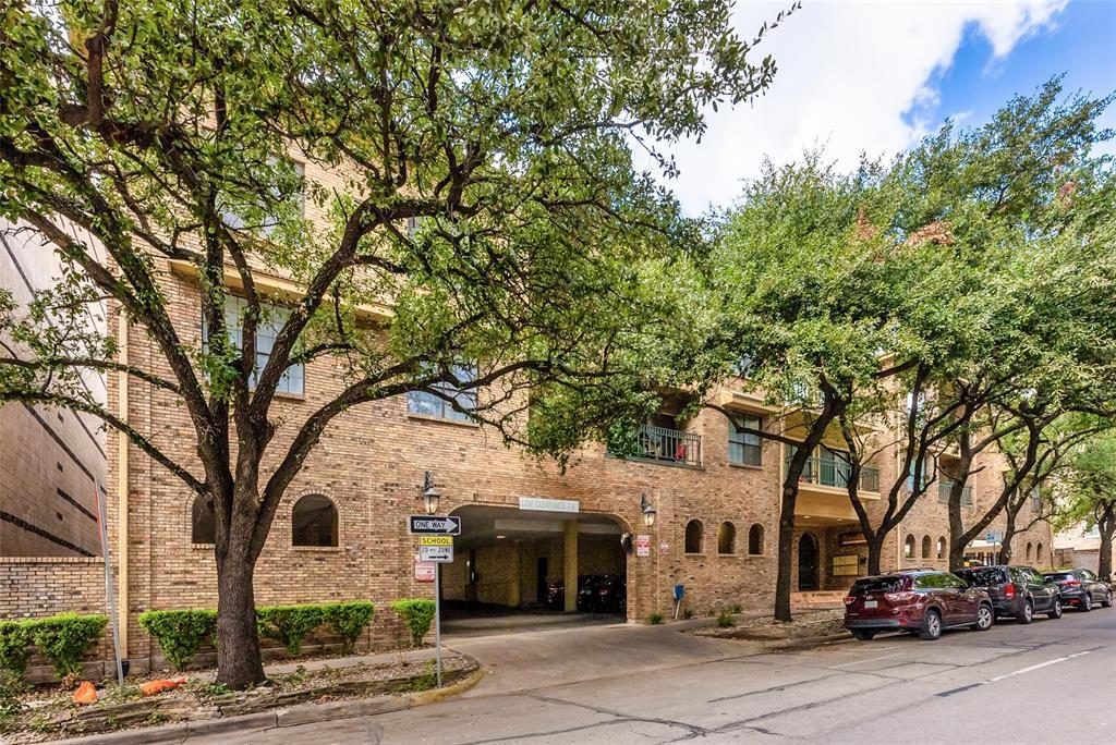 Foto principal - 1908 San Antonio St
