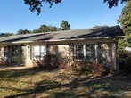 Primary Photo - 6100 Pleasant Grove Rd