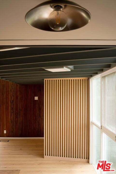 Foto del edificio - 11368 Berwick St