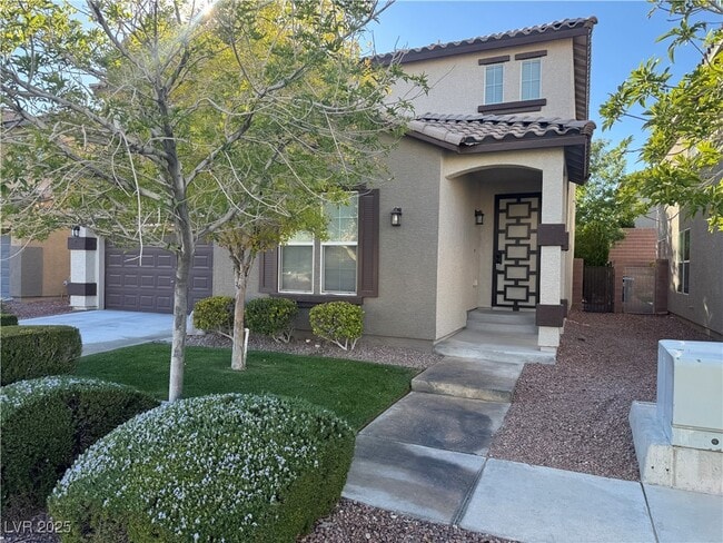 Building Photo - 9501 Ironsend St