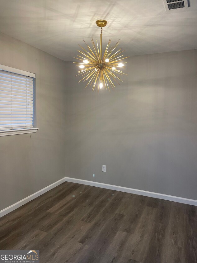Foto principal - 1818 Huntingdon Chase