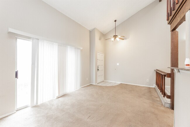 Foto del edificio - 12926 Greenway Chase Ct