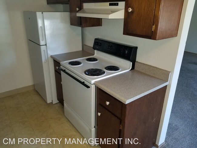 Foto del edificio - 2550 Arroyo Dr