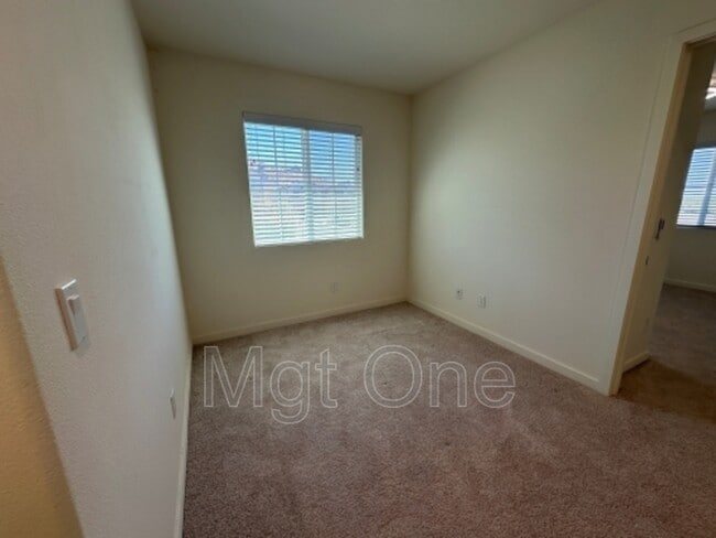 Building Photo - 12844 Sovite Way