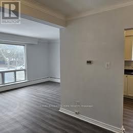 Building Photo - 46-46 Leduc Dr
