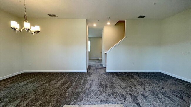 Building Photo - 12156 Sonnet Ave