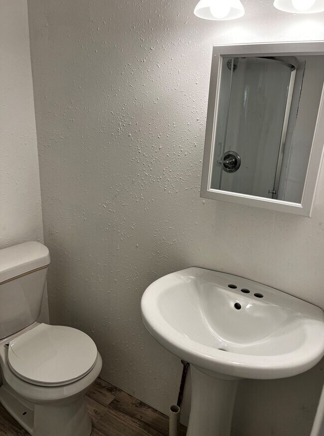 Foto del edificio - 1/2 off First Month's Rent Beautiful Brick 3 Bedroom Home in Bossier City 1/2 Off First Month's Rent