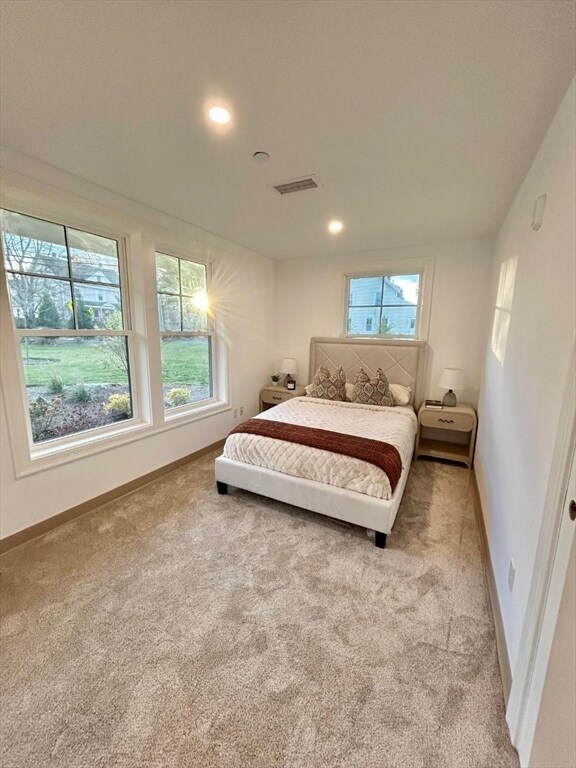 Foto del edificio - 26 Union St