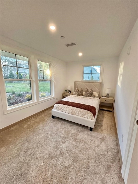 Foto del edificio - 26 Union St