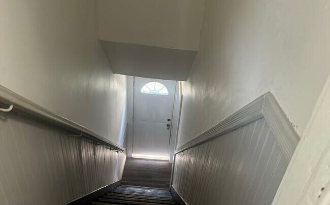 Foto del edificio - 1079 E 68th St