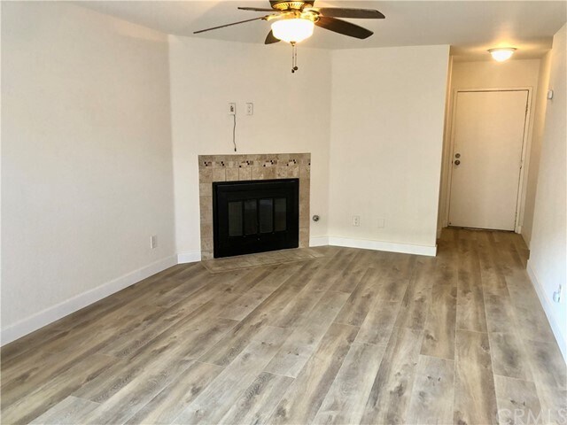 Building Photo - 1510 Elkwood St