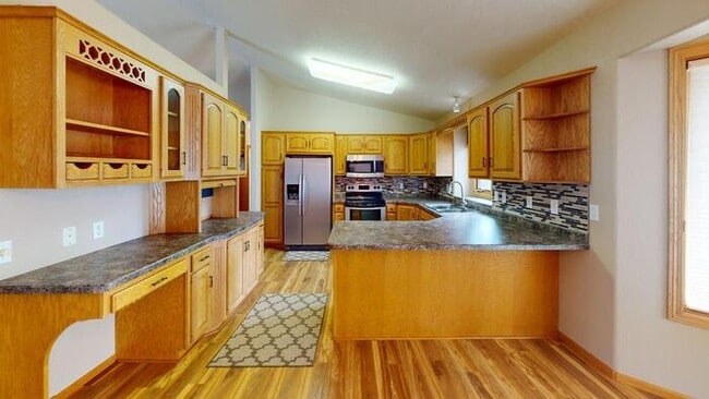 Building Photo - 449 Napa Lp