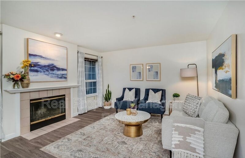 Foto principal - 14057 NE 181st St