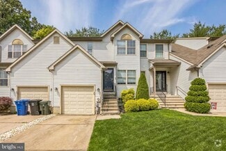 Building Photo - 48 Woodstream Ct