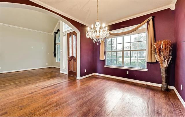 Building Photo - 3513 Edwards Dr