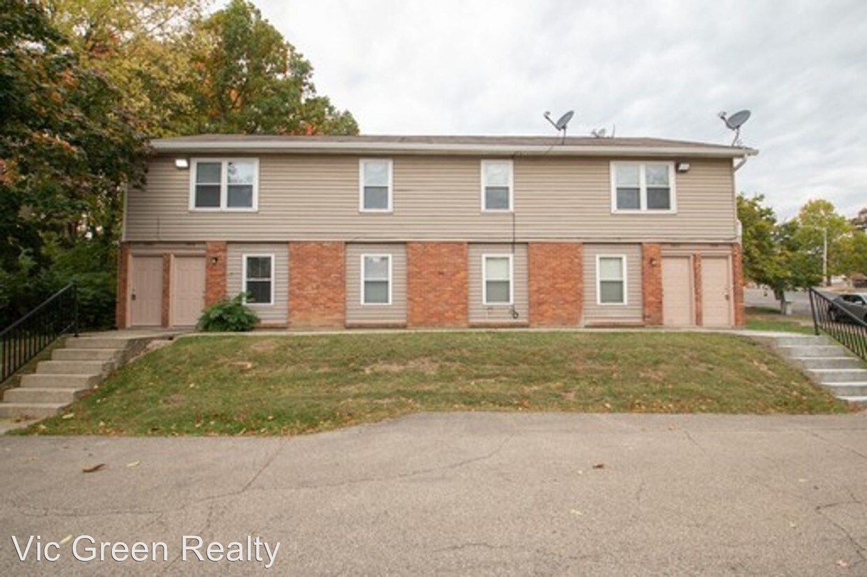 Foto principal - 1410 Forest Ln