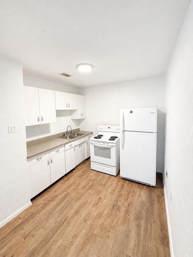Foto del edificio - 3506 Peoria Ave