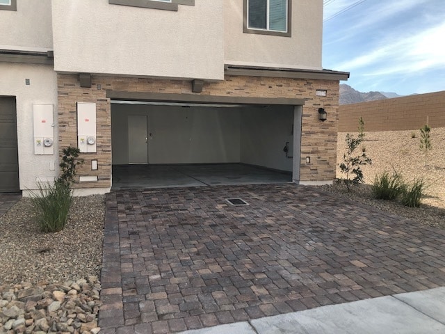 Building Photo - 10779 Purdy Ct