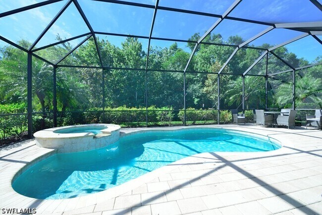 Foto del edificio - 3951 Otter Bend Cir