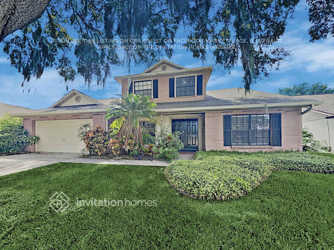 Foto principal - 1507 Dumont Dr