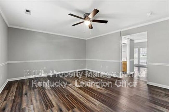 Building Photo - 1053 Merrick Dr