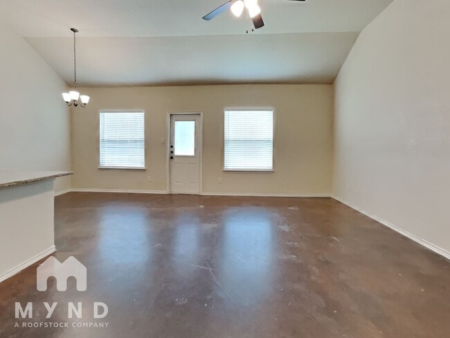 Building Photo - 226 Kaspar Way