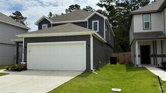 Building Photo - 13260 Musky Dr