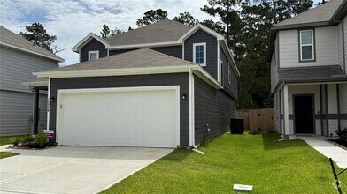 Building Photo - 13260 Musky Dr