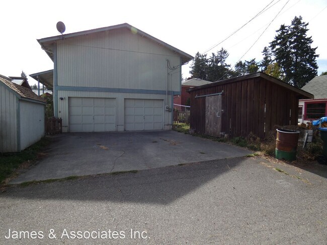 Foto del edificio - 3 br, 2.5 bath House - 313 W 14th Street