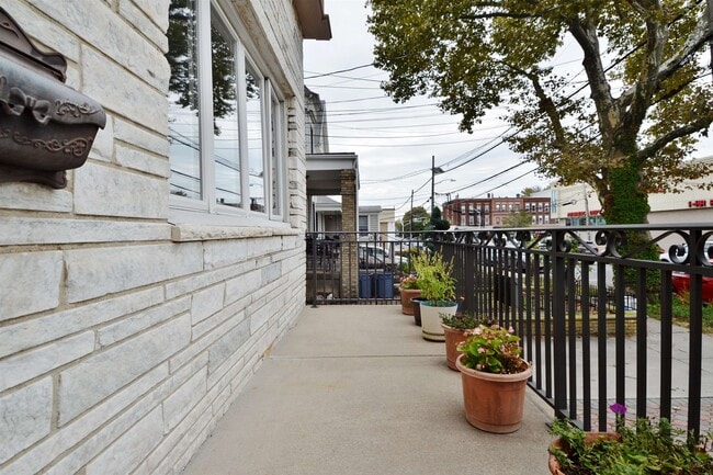 Foto del edificio - 19 W 32ND St