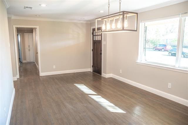 Foto del edificio - 2550 Norsworthy Dr