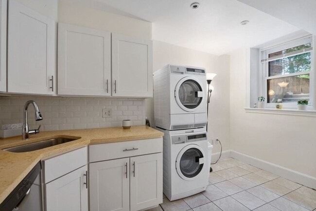 Foto del edificio - Great 3 Bed in Brighton