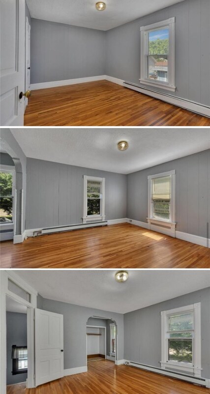 Foto del edificio - 322 10th St SW