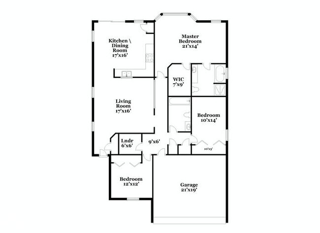 Building Photo - 1068 Morning Light Rd, Jacksonville, FL 32218