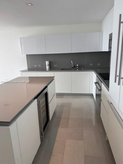 Foto del edificio - 88 SW 7th St