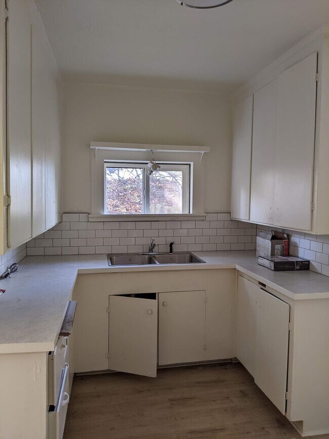 Foto del edificio - AGW03