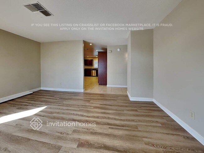 Foto del edificio - 1424 N Ashland