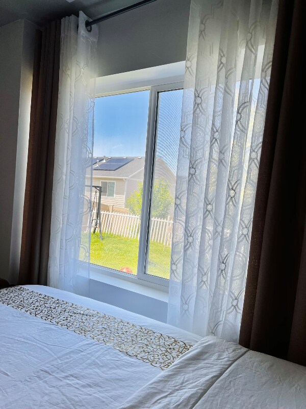 Foto del edificio - 4478 W Birkdale Dr