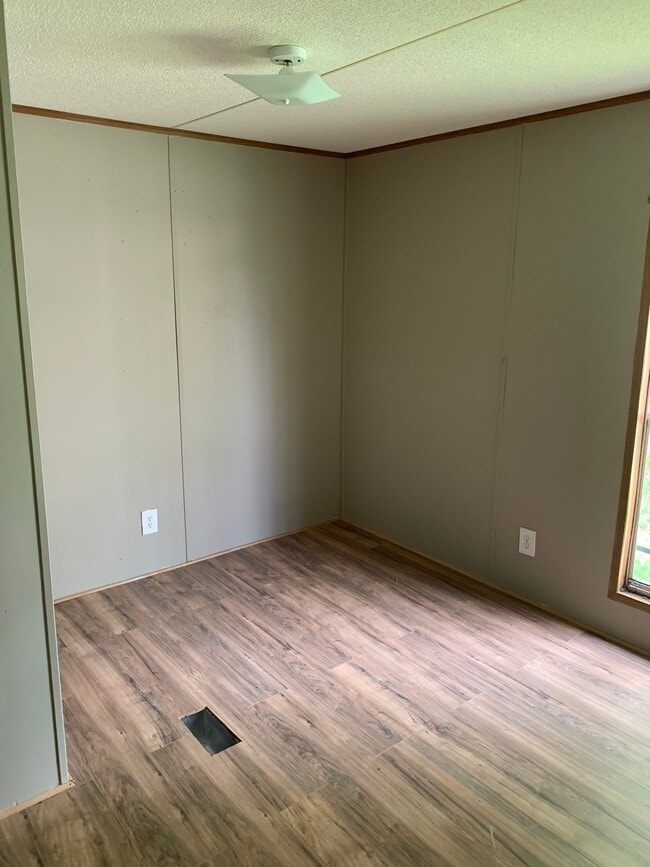 Photo - 7007 Calle Aleman House