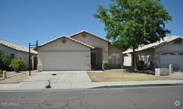 Building Photo - 8544 W Cherry Hills Dr