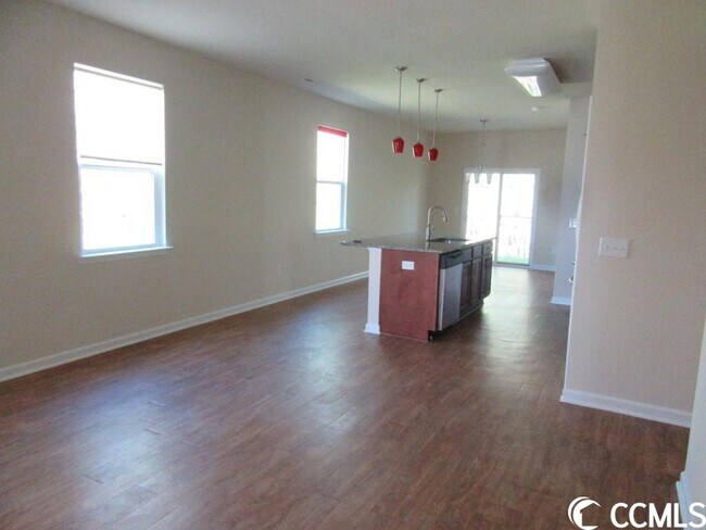 Building Photo - 164 Cobblers Cir