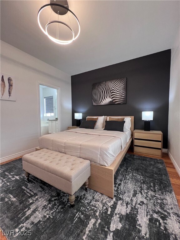 Foto del edificio - 10983 Pumpkin Ridge Ave